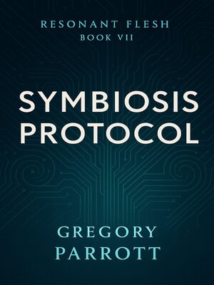 cover image of Symbiosis Protocol